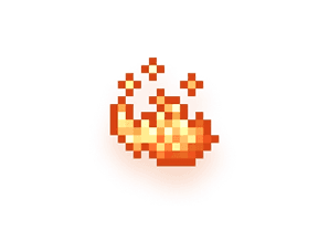 MOONLORD