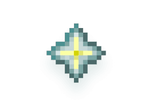 CELESTIAL