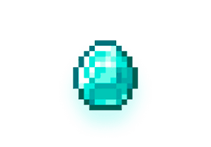NEBULA