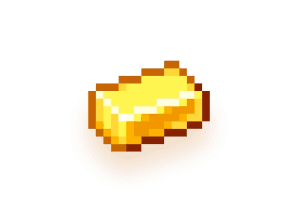 LUNAR